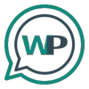 WhatsPromo - WA Bulk Sender Apk