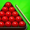 Real Snooker 3D Mod