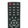 تطبيق Remote Control For In DIGITAL برو