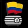 Radios colombia Apk