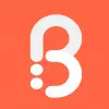 تطبيق Bonat | بونات برو
