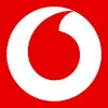 تطبيق My Vodafone (GR) برو