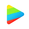 تطبيق nPlayer برو