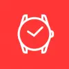 تطبيق TAG Heuer Watchfaces برو