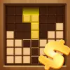 Block Puzzle Win Mod