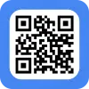 تطبيق QR Scanner - QR Code Generator برو