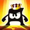 لعبه King of Thieves apk مهكر