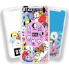 تطبيق خلفيات لطيف BT21 برو
