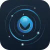 تطبيق Space Proxy-FASTSECURE برو