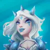 لعبه Rogue Land apk مهكر