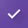 تطبيق SeriesGuide: show manager برو