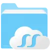 تطبيق File Manager Explorer 2020 : F برو