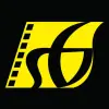 تطبيق Golden Screen Cinemas برو