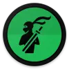 تطبيق Hackuna - (Anti-Hack) برو