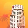 لعبه Los Angeles Crimes apk مهكر