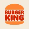 Burger KingE Mexico Apk