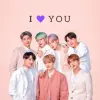 تطبيق BTS Wallpaper HD 4K برو