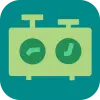 Chess Timer Apk