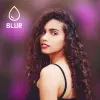 تطبيق Blur Photo Editor Square Blur برو