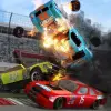 لعبه Demolition Derby 2 apk مهكر