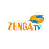 تطبيق ZengaTV Mobile TV Live TV برو