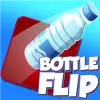 Bottle Flip Challenge Mod