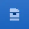 تطبيق XeroxE Workplace برو