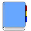 My Binder: Tabbed Notes Apk