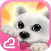 Hi! Puppies Mod