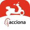 ACCIONA Mobility - Motosharing Apk