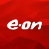 E.ON Hungary’s application Apk