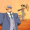 لعبه Oil Era apk مهكر