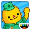 تطبيق Toca Life: Town برو