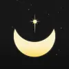 Moon Phase Calendar - MoonX Apk