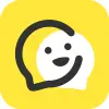 تطبيق Glamour – Live calling anytime برو