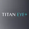 Titan Eye+: Eyeglasses Online Apk