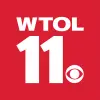 WTOL 11: Toledos News Leader Apk