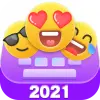 تطبيق iMore Keyboard برو