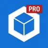 Dropsync PRO Key Apk
