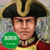لعبه عصر الامبراطوريات apk مهكر