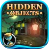 لعبه Hidden Objects: Secrets of the apk مهكر