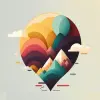 تطبيق Deepstash: Smarter Every Day! برو