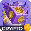 لعبه Crypto Cats - Play To Earn apk مهكر