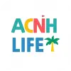 تطبيق ACNH Life برو