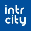 تطبيق IntrCity: Bus Ticket Booking برو