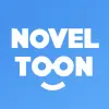 تطبيق NovelToon: Read  Tell Stories برو