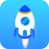 تطبيق Max Cleaner برو