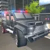 لعبه قيادة شاحنة الشرطة المدرعة: أل apk مهكر