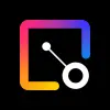 تطبيق Icon Pack Studio برو