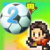 لعبه Pocket League Story 2 apk مهكر